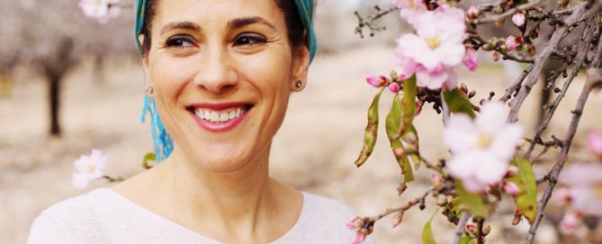 מעמד האישה בבית הדין הרבני ובבית המשפט לענייני משפחה