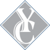 yael-law logo